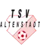 Altenstadt Jgd