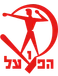 Hapoel Herzliya
