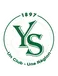 Yverdon Sport
