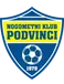 NK Podvinci