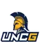 UNCG Spartans