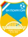 Mokra Gora ZP