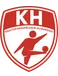 KH