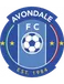 Avondale FC