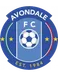 Avondale FC