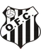 Operário-MS