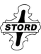 Stord