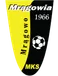 Mragowia