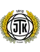 JK Viljandi