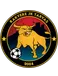 Rakvere Tarvas