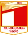 NK Halubjan