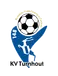 KV Turnhout