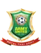 Army Utd.