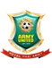 Army Utd.