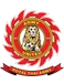 Army Utd.