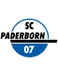 Paderborn U17