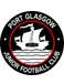 Port Glasgow