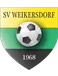 Weikersdorf Jgd