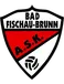 Bad Fischau