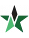 Al-Najma