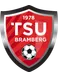 Bramberg