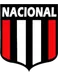 Nacional-MG