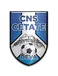 CSM Deva