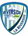 L.A. Riverside
