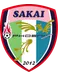Sakai Phoenix