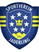Jauerling