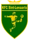 Sint-Lenaarts