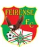 Feirense-BA