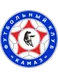 KamAZ