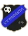 Windigsteig