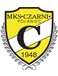 Czarni Polaniec