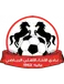 Akhaa Al-Ahly