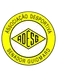 ADESG