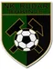 Rudar Bukinje