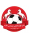 Akhaa Al-Ahly