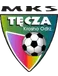Tecza Krosno