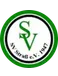 SV Straß