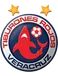 Veracruz U20