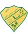 Al-Khaboura SC
