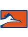Correcaminos II