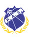 Penarol-AM