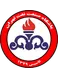 Naft Tahran