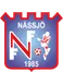 Nässjö FF