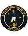 Steenberg Utd.