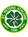St. Peter's