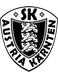 A. Kärnten Alt.